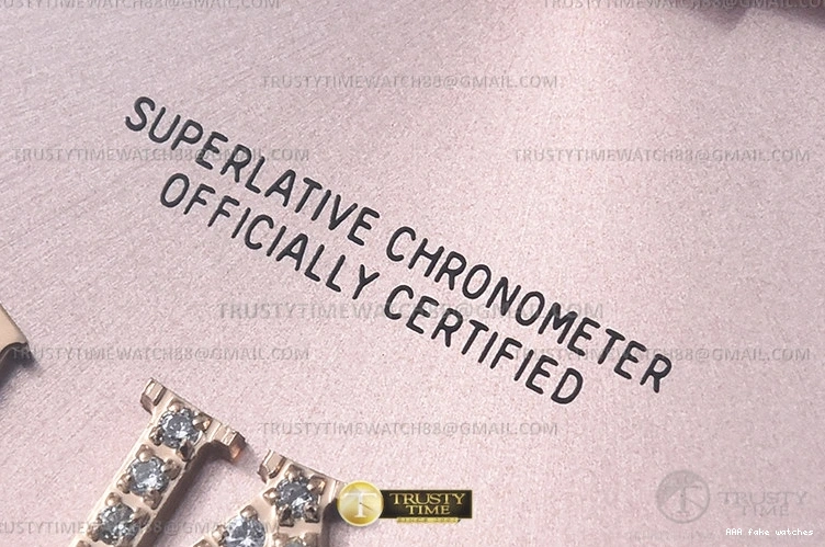 Aaa fake watches Jub RG Flt SS VSF DJ RG RDJ0456 Rm VS3235 904L 36mm – 1031